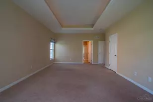 4563 James Madison Trail, Kettering, OH 45440 - Photo 35
