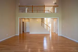 4563 James Madison Trail, Kettering, OH 45440 - Photo 25