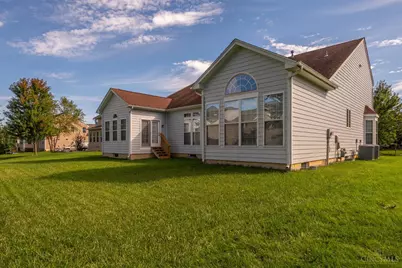 4563 James Madison Trail, Kettering, OH 45440 - Photo 71