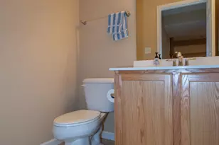 4563 James Madison Trail, Kettering, OH 45440 - Photo 61