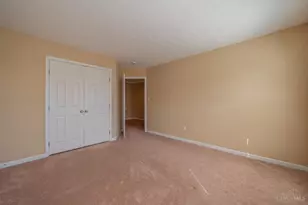 4563 James Madison Trail, Kettering, OH 45440 - Photo 49