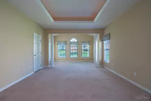 4563 James Madison Trail, Kettering, OH 45440 - Photo 33