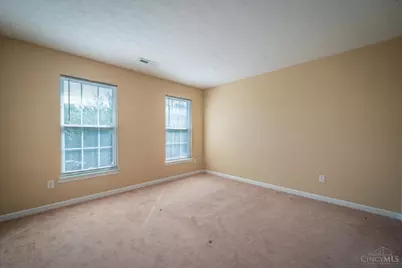 4563 James Madison Trail, Kettering, OH 45440 - Photo 47