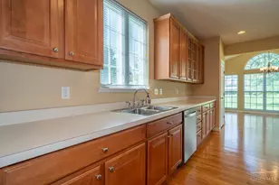 4563 James Madison Trail, Kettering, OH 45440 - Photo 15