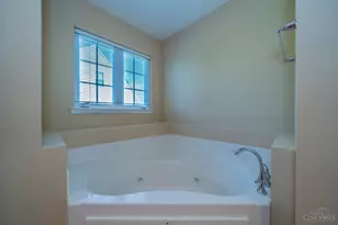 4563 James Madison Trail, Kettering, OH 45440 - Photo 37