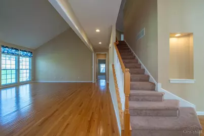 4563 James Madison Trail, Kettering, OH 45440 - Photo 31
