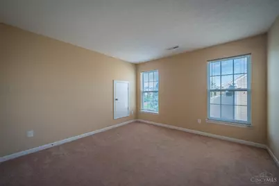4563 James Madison Trail, Kettering, OH 45440 - Photo 41