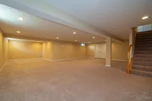 4563 James Madison Trail, Kettering, OH 45440 - Photo 59