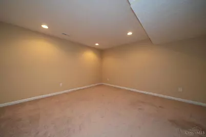 4563 James Madison Trail, Kettering, OH 45440 - Photo 59