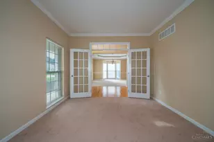 4563 James Madison Trail, Kettering, OH 45440 - Photo 7