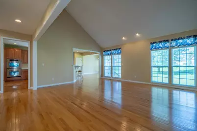 4563 James Madison Trail, Kettering, OH 45440 - Photo 29