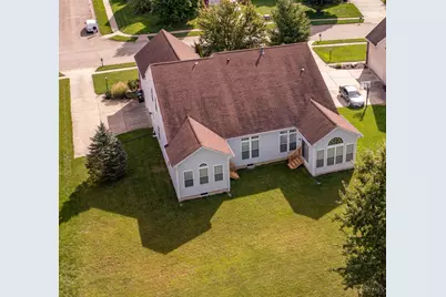 4563 James Madison Trail, Kettering, OH 45440 - Photo 83