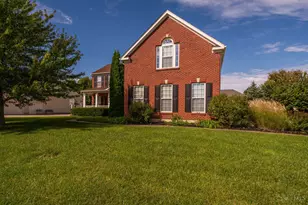 4563 James Madison Trail, Kettering, OH 45440 - Photo 69