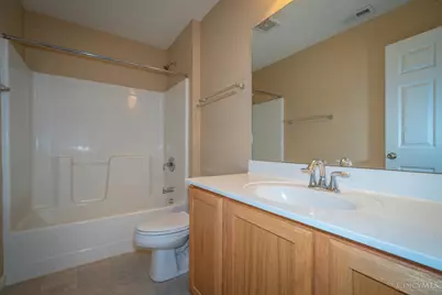 4563 James Madison Trail, Kettering, OH 45440 - Photo 45