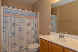 4563 James Madison Trail, Kettering, OH 45440 - Photo 53
