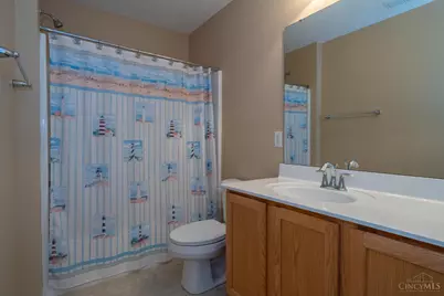 4563 James Madison Trail, Kettering, OH 45440 - Photo 51