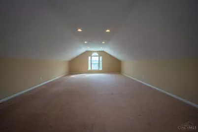 4563 James Madison Trail, Kettering, OH 45440 - Photo 43