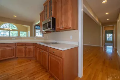 4563 James Madison Trail, Kettering, OH 45440 - Photo 13
