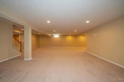 4563 James Madison Trail, Kettering, OH 45440 - Photo 55