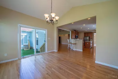 4563 James Madison Trail, Kettering, OH 45440 - Photo 21