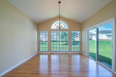 4563 James Madison Trail, Kettering, OH 45440 - Photo 19