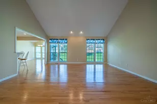 4563 James Madison Trail, Kettering, OH 45440 - Photo 29