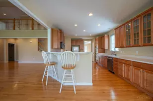 4563 James Madison Trail, Kettering, OH 45440 - Photo 23