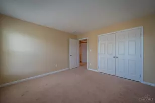 4563 James Madison Trail, Kettering, OH 45440 - Photo 43