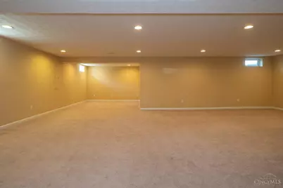 4563 James Madison Trail, Kettering, OH 45440 - Photo 57