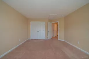 4563 James Madison Trail, Kettering, OH 45440 - Photo 51