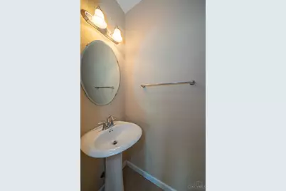 4563 James Madison Trail, Kettering, OH 45440 - Photo 39