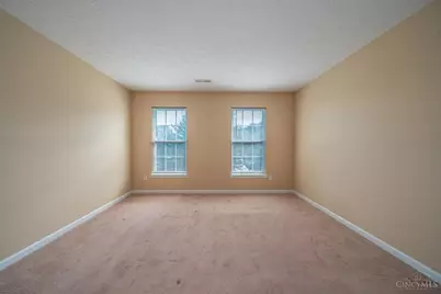4563 James Madison Trail, Kettering, OH 45440 - Photo 49
