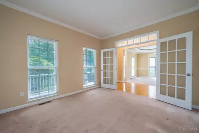 4563 James Madison Trail, Kettering, OH 45440 - Photo 5