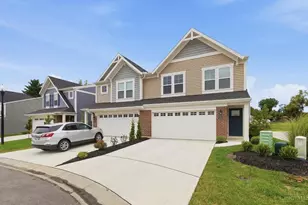 4332 Motivation Path, Union Township, OH 45245 - Photo 3