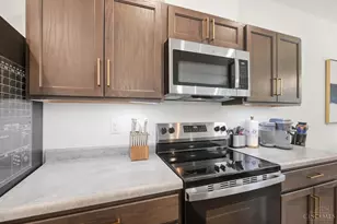 4332 Motivation Path, Union Township, OH 45245 - Photo 17
