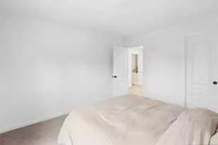 4332 Motivation Path, Union Township, OH 45245 - Photo 29