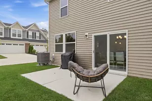 4332 Motivation Path, Union Township, OH 45245 - Photo 37