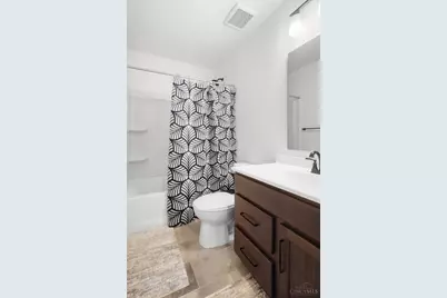 4332 Motivation Path, Union Township, OH 45245 - Photo 31