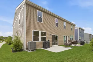 4332 Motivation Path, Union Township, OH 45245 - Photo 35