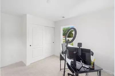 4332 Motivation Path, Union Township, OH 45245 - Photo 33