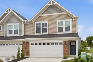 4332 Motivation Path, Union Township, OH 45245 - Photo 1
