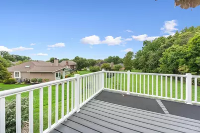 9570 Old Village Drive, Deerfield Township, OH 45140 - Photo 11