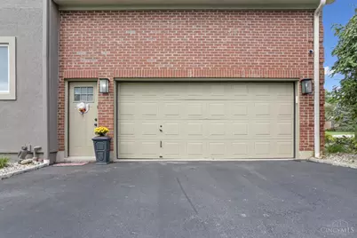 9570 Old Village Drive, Deerfield Township, OH 45140 - Photo 7