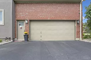 9570 Old Village Dr, Deerfield Township, OH 45140 - Photo 7