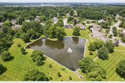 9570 Old Village Drive, Deerfield Township, OH 45140 - Photo 75