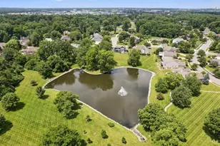 9570 Old Village Dr, Deerfield Township, OH 45140 - Photo 75