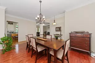 9570 Old Village Dr, Deerfield Township, OH 45140 - Photo 25