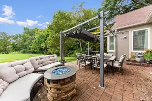 9570 Old Village Dr, Deerfield Township, OH 45140 - Photo 15