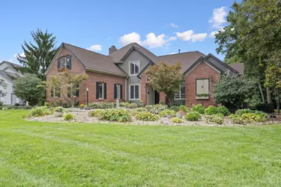 9570 Old Village Drive, Deerfield Township, OH 45140 - Photo 3