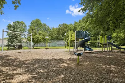 9570 Old Village Drive, Deerfield Township, OH 45140 - Photo 77